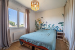 vente Maison individuelle Lannux