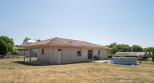 vente Maison individuelle Lannux