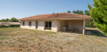 vente Maison individuelle Lannux