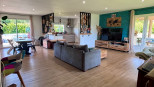 vente Maison individuelle Lannux