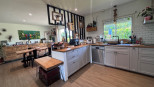 vente Maison individuelle Lannux