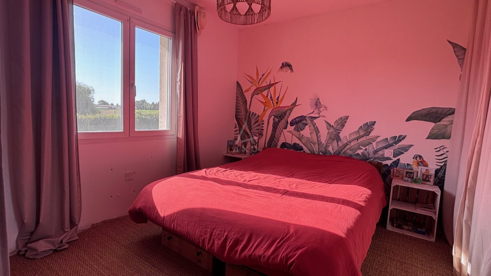 vente Maison individuelle Lannux - Photo 7