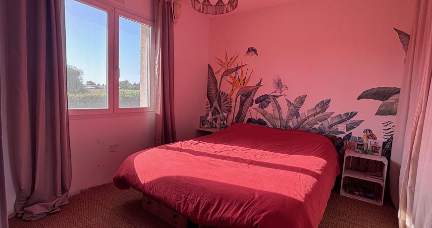 vente Maison individuelle Lannux