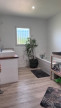 vente Maison individuelle Lannux