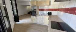 vente Maison de village Paulhan