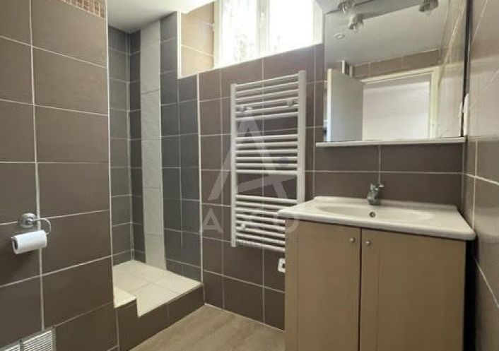 vente Maison de village Paulhan