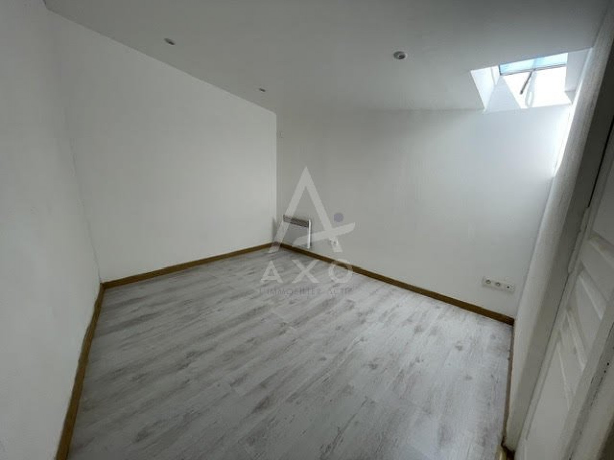 vente Maison de village Paulhan - Photo 4