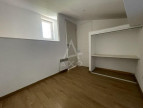 vente Maison de village Paulhan