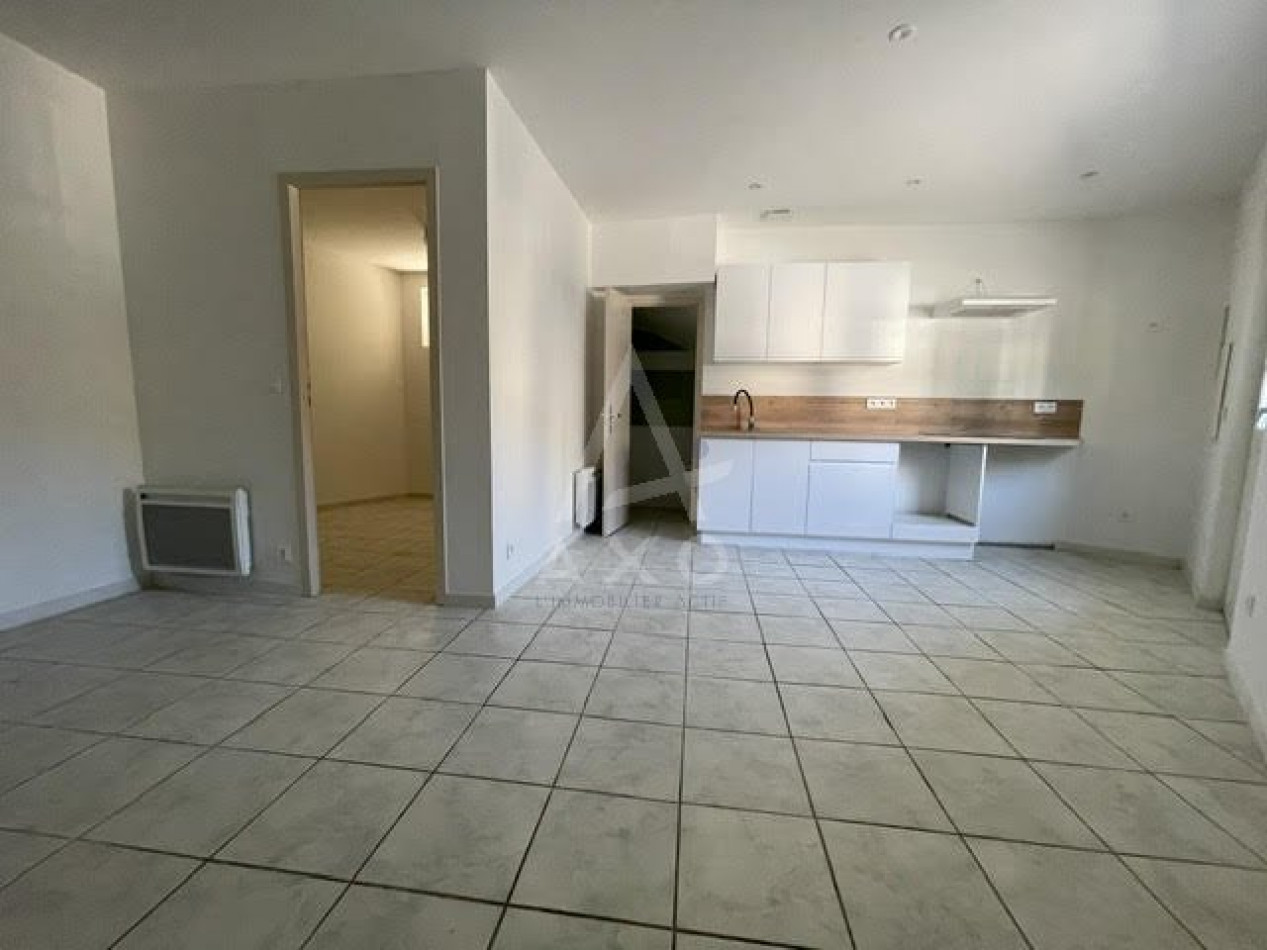 vente Maison de village Paulhan - Photo 8