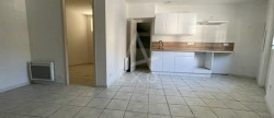 vente Maison de village Paulhan