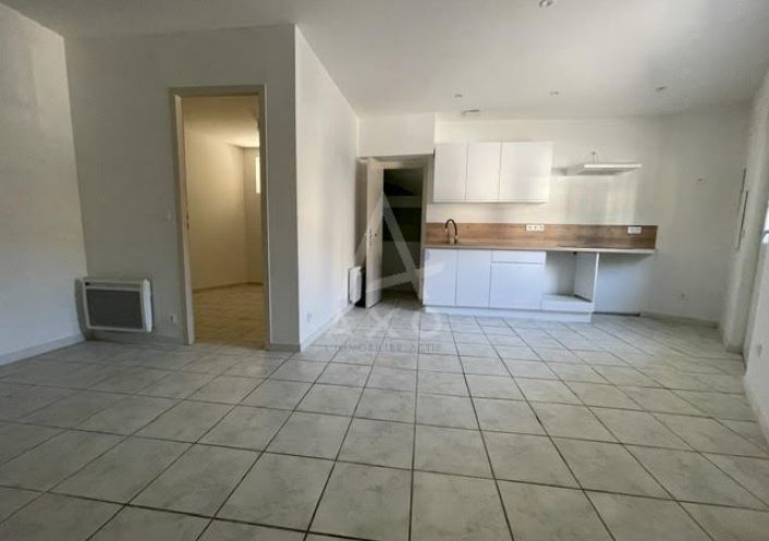 vente Maison de village Paulhan