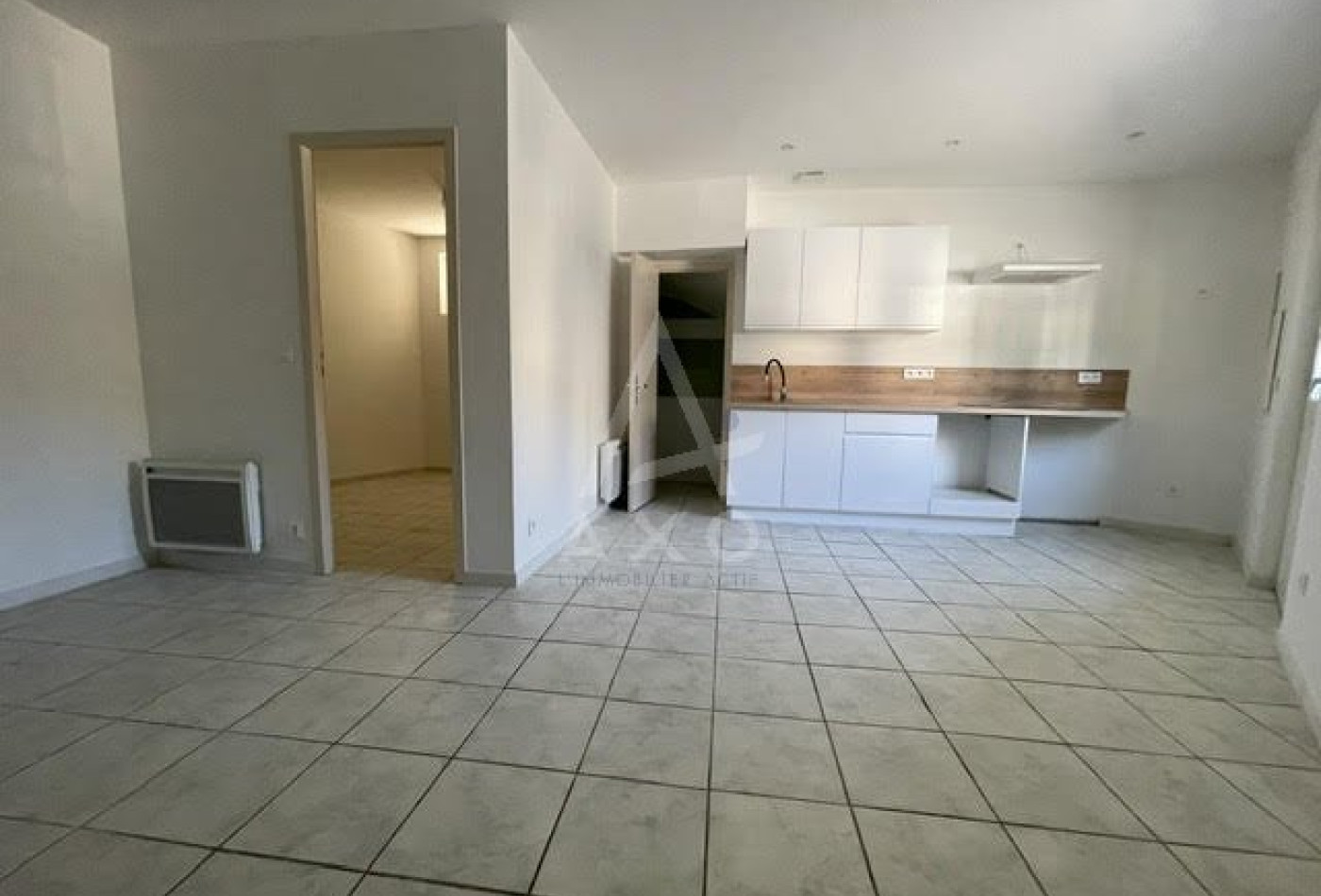 vente Maison de village Paulhan - Photo 8