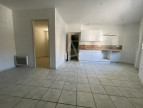 vente Maison de village Paulhan