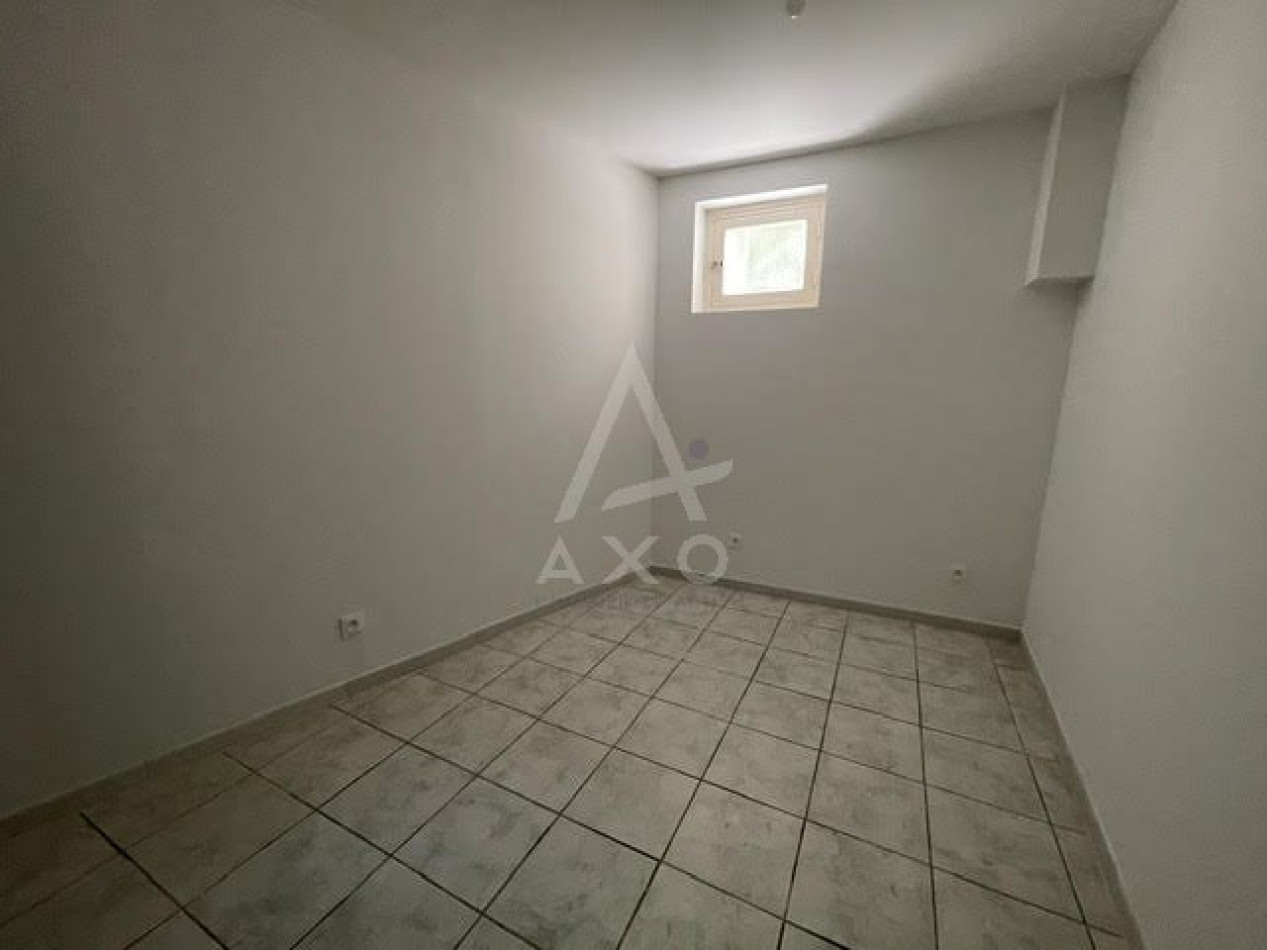 vente Maison de village Paulhan - Photo 9