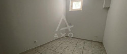 vente Maison de village Paulhan