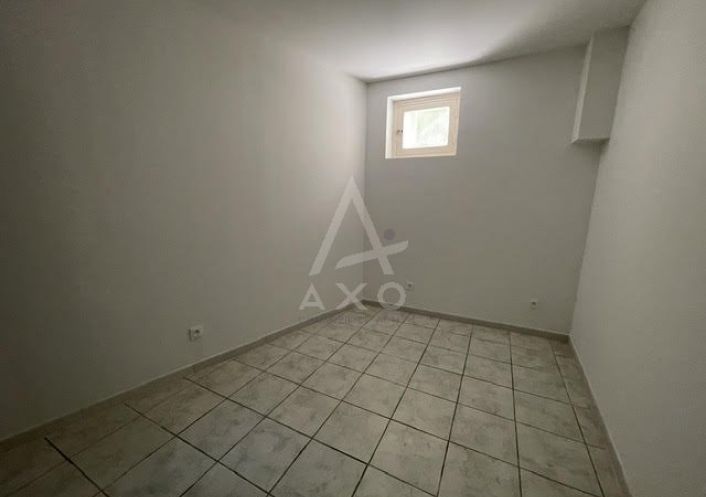 vente Maison de village Paulhan