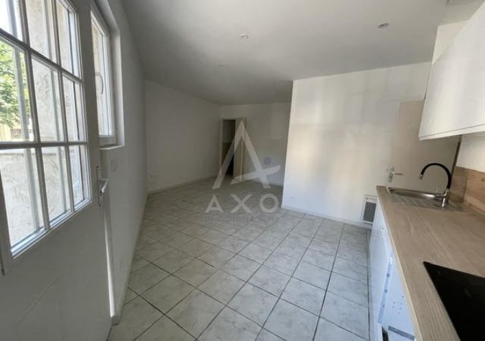 vente Maison de village Paulhan