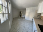 vente Maison de village Paulhan