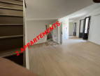 vente Maison de village Paulhan