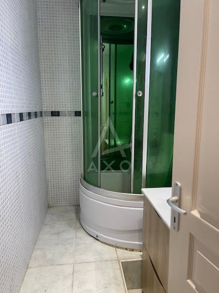 vente Maison de village Paulhan - Photo 10