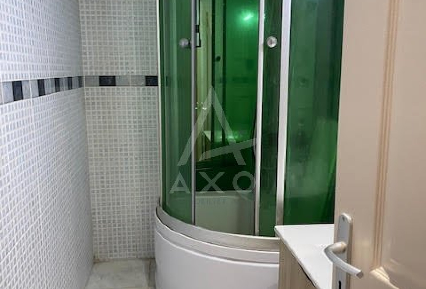 vente Maison de village Paulhan - Photo 10