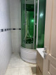 vente Maison de village Paulhan