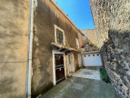 vente Maison Peret