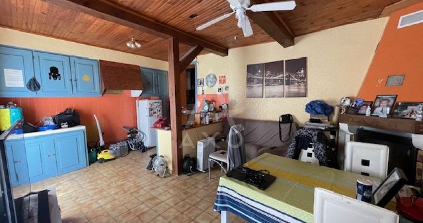 vente Maison Peret