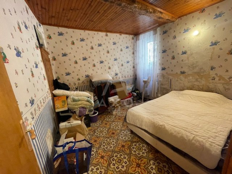 vente Maison Peret - Photo 6