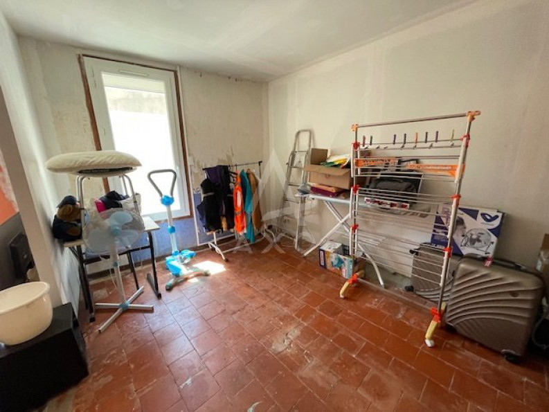vente Maison Peret - Photo 9