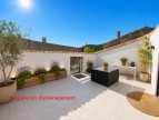 vente Maison Peret