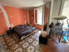 vente Maison Peret