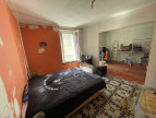 vente Maison Peret