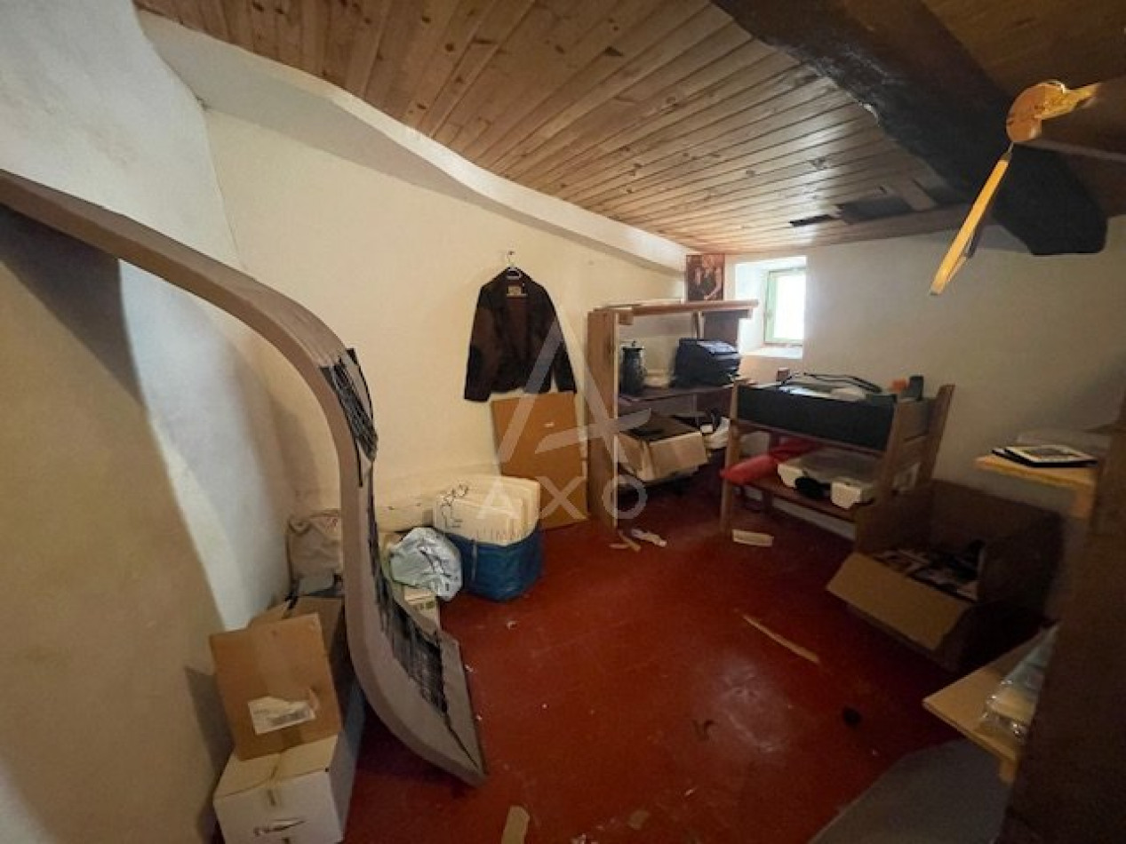 vente Maison Peret - Photo 11