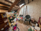 vente Maison Peret