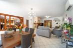 vente Maison Buanes