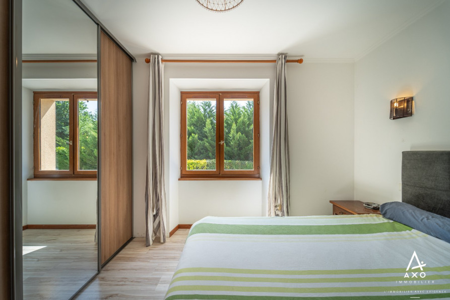 vente Maison Buanes - Photo 8