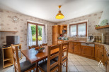 vente Maison Buanes