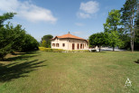 vente Maison Buanes