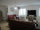 vente Maison Jard Sur Mer