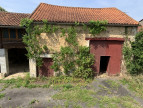 vente Maison à rénover Taponnat Fleurignac