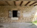 vente Maison à rénover Taponnat Fleurignac