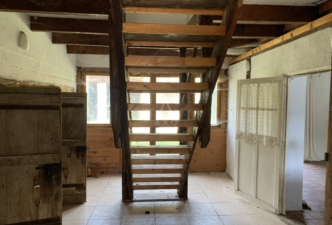 vente Maison à rénover Taponnat Fleurignac - Photo 7