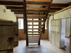 vente Maison à rénover Taponnat Fleurignac