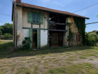 vente Maison à rénover Taponnat Fleurignac