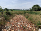vente Maison à rénover Taponnat Fleurignac
