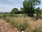 vente Maison à rénover Taponnat Fleurignac
