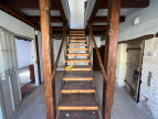 vente Maison à rénover Taponnat Fleurignac