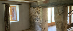 vente Maison à rénover Taponnat Fleurignac