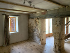 vente Maison à rénover Taponnat Fleurignac